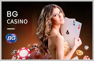 Xổ Số & Lô Đề 58win2 Bet