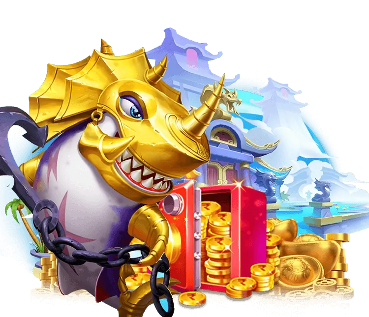Casino Trực Tuyến 58win2 Bet