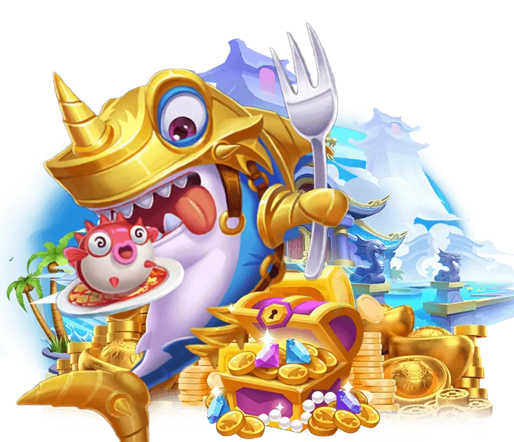 Game Nổ Hũ 58win2 Bet